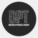 Search for physical therapy stickers Sports medicine