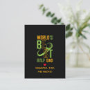 Search for par postcards Sports