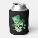 Search for sugar skull can coolers Bones
