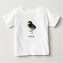 Search for fluffy clothing Chick
