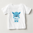 Search for olive baby clothes Cute