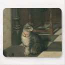 Search for cornelis mousepads Cat