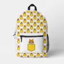Search for ginger lover bags Pet
