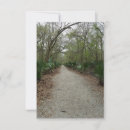 Search for the south note cards Country