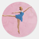 Search for dance pose stickers Dancer