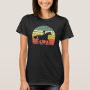 Search for vintage cowgirl tshirts Horse