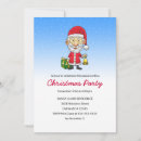 Search for jingle bells invitations Party