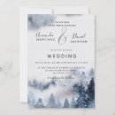 Search for smoky mountain wedding invitations Rustic