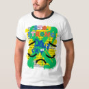 Search for unusual tshirts Design