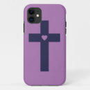 Search for cross iphone cases Catholic