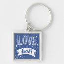 Search for beauticians key rings Hairdresser