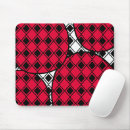 Search for blob mousepads Pink