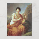 Search for 1817 postcards Female