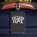 Search for gay luggage tags 2025