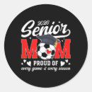 Search for football stadium stickers Score