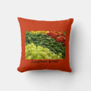 Search for chili cushions Spicy