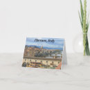 Search for florence cards Europe