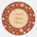 Search for sophisticated stickers Classy