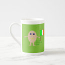 Search for funny ireland mugs Cute