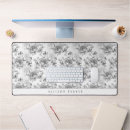 Search for baroque electronics Vintage floral