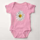Search for pretty baby clothes White