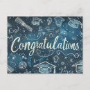 Search for graduated postcards University