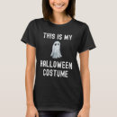 Search for cheap costume tshirts Cute