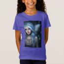 Search for magic eye tshirts Mystical