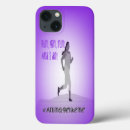 Search for runner cases Sport