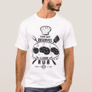 Search for bbq pitmaster clothing Barbeque