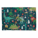Search for new year pillowcases Tree
