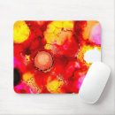 Search for rust orange mousepads Blue