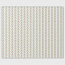 Search for aesthetic christmas wrapping paper Simple
