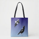 Search for magpie bags Wildlife