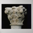 Search for charity posters French