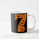 Search for boy girl twins mugs Twin boys