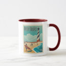 Search for made in north carolina mugs Obx