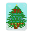 Search for funny christmas poem Xmas