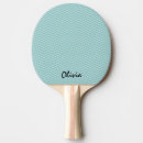 Search for ping pong paddles Cute