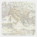 Search for eastern hemisphere stickers Map