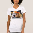 Search for lily tshirts Dog