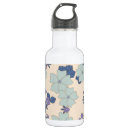 Search for purple flowers drinkware Greenery