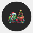 Search for bargaining stickers Xmas discounts