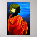 Search for female silhouette posters Traditional dress traditional costume