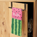 Search for rind Cute