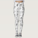 Search for mr darcy clothing Regency