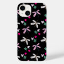 Search for cute dragonfly iphone cases Fun
