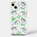 Search for dragonfly iphone cases Flowers