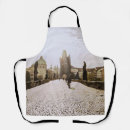 Search for bridges aprons Prague