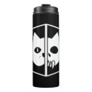 Search for physics joke mugs Parody